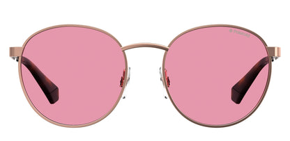 POLAROID KIDS PLD 8039/S DDB0F 49