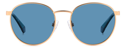 POLAROID KIDS PLD 8039/S LFH C3 49