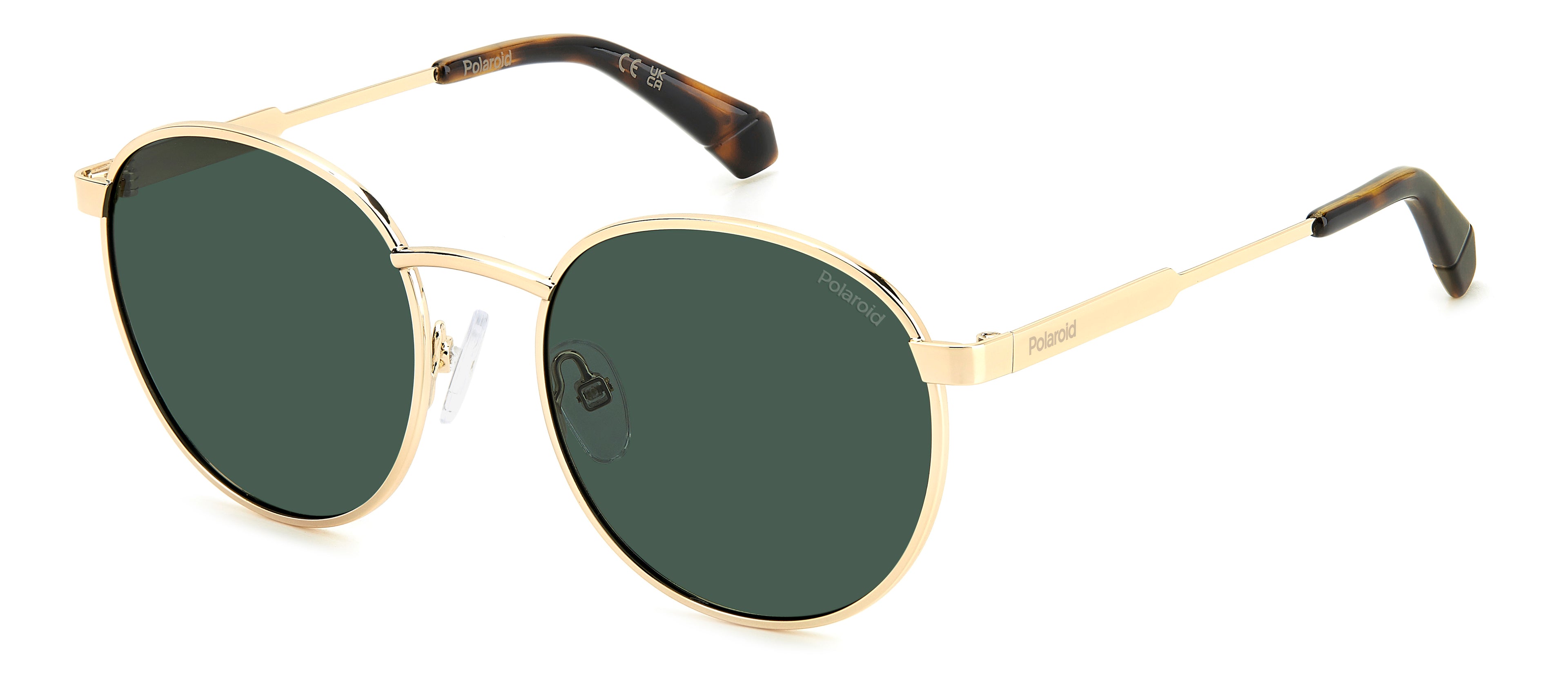 POLAROID KIDS PLD 8039/S PEF UC 49