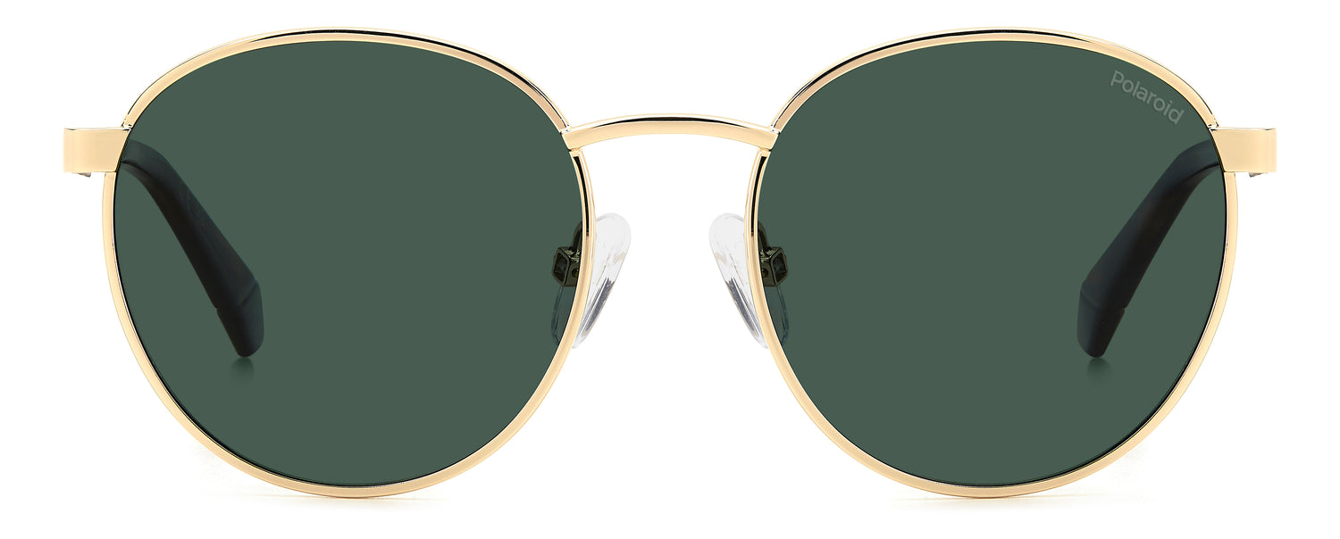 POLAROID KIDS PLD 8039/S PEF UC 49