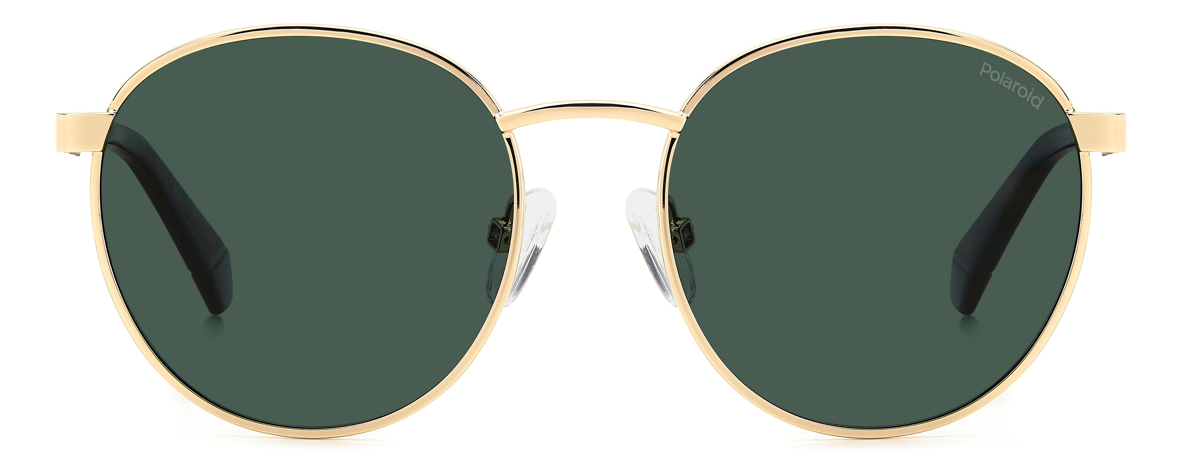 POLAROID KIDS PLD 8039/S PEF UC 49