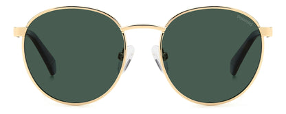 POLAROID KIDS PLD 8039/S PEF UC 49