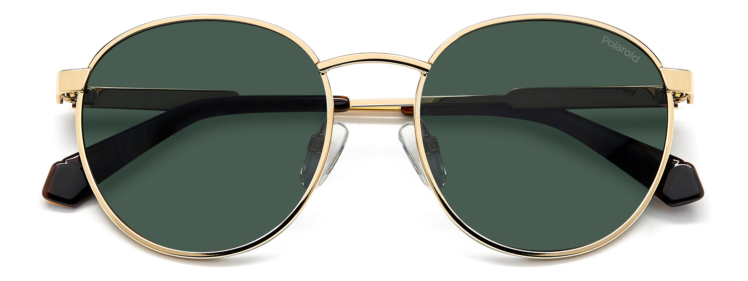 POLAROID KIDS PLD 8039/S PEF UC 49