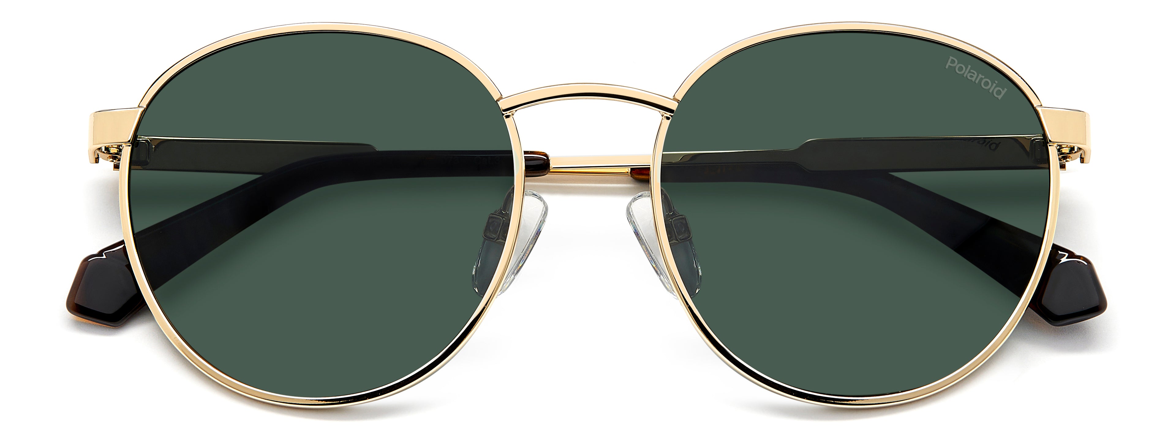 POLAROID KIDS PLD 8039/S PEF UC 49