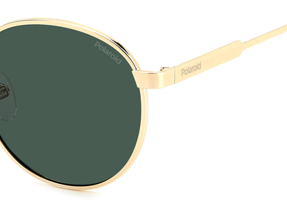 POLAROID KIDS PLD 8039/S PEF UC 49