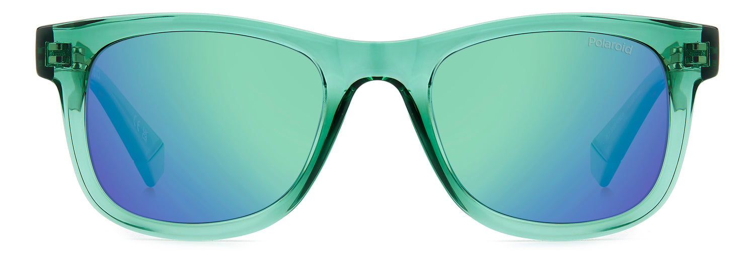 POLAROID KIDS PLD 8009/N/NEW 1ED5Z 44