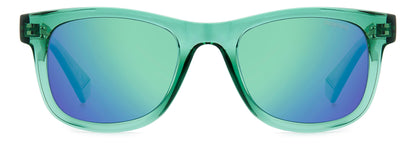 POLAROID KIDS PLD 8009/N/NEW 1ED5Z 44