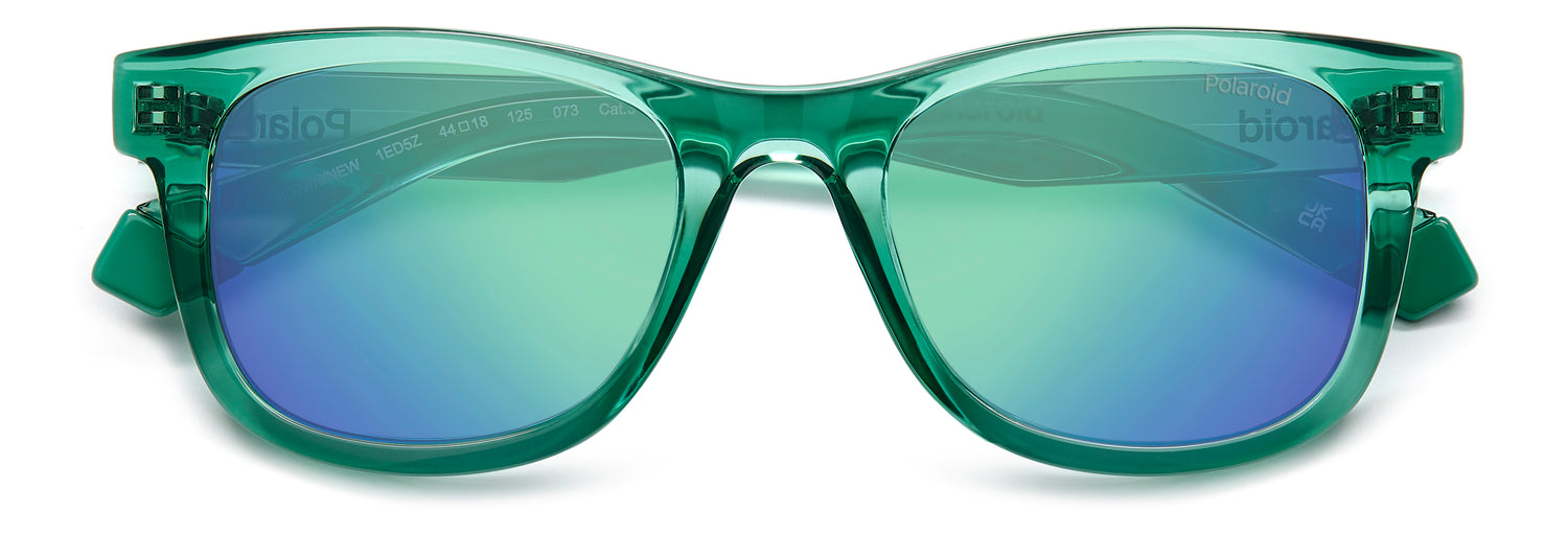 POLAROID KIDS PLD 8009/N/NEW 1ED5Z 44