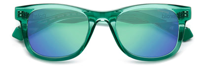 POLAROID KIDS PLD 8009/N/NEW 1ED5Z 44