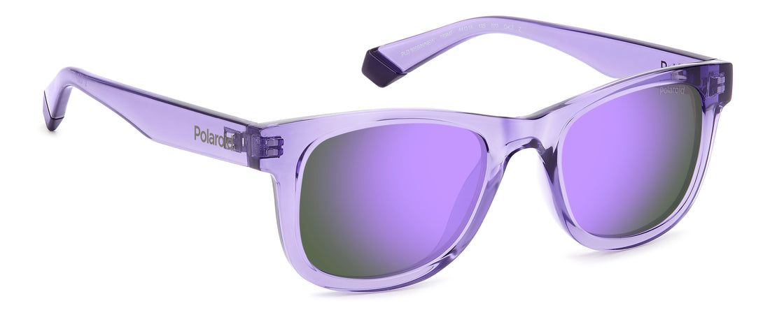 POLAROID KIDS PLD 8009/N/NEW 789 MF 44