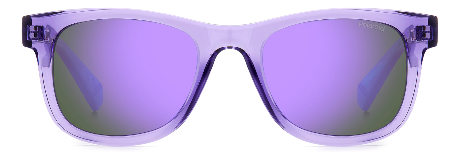 POLAROID KIDS PLD 8009/N/NEW 789 MF 44