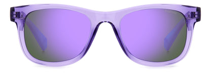 POLAROID KIDS PLD 8009/N/NEW 789 MF 44