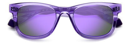 POLAROID KIDS PLD 8009/N/NEW 789 MF 44