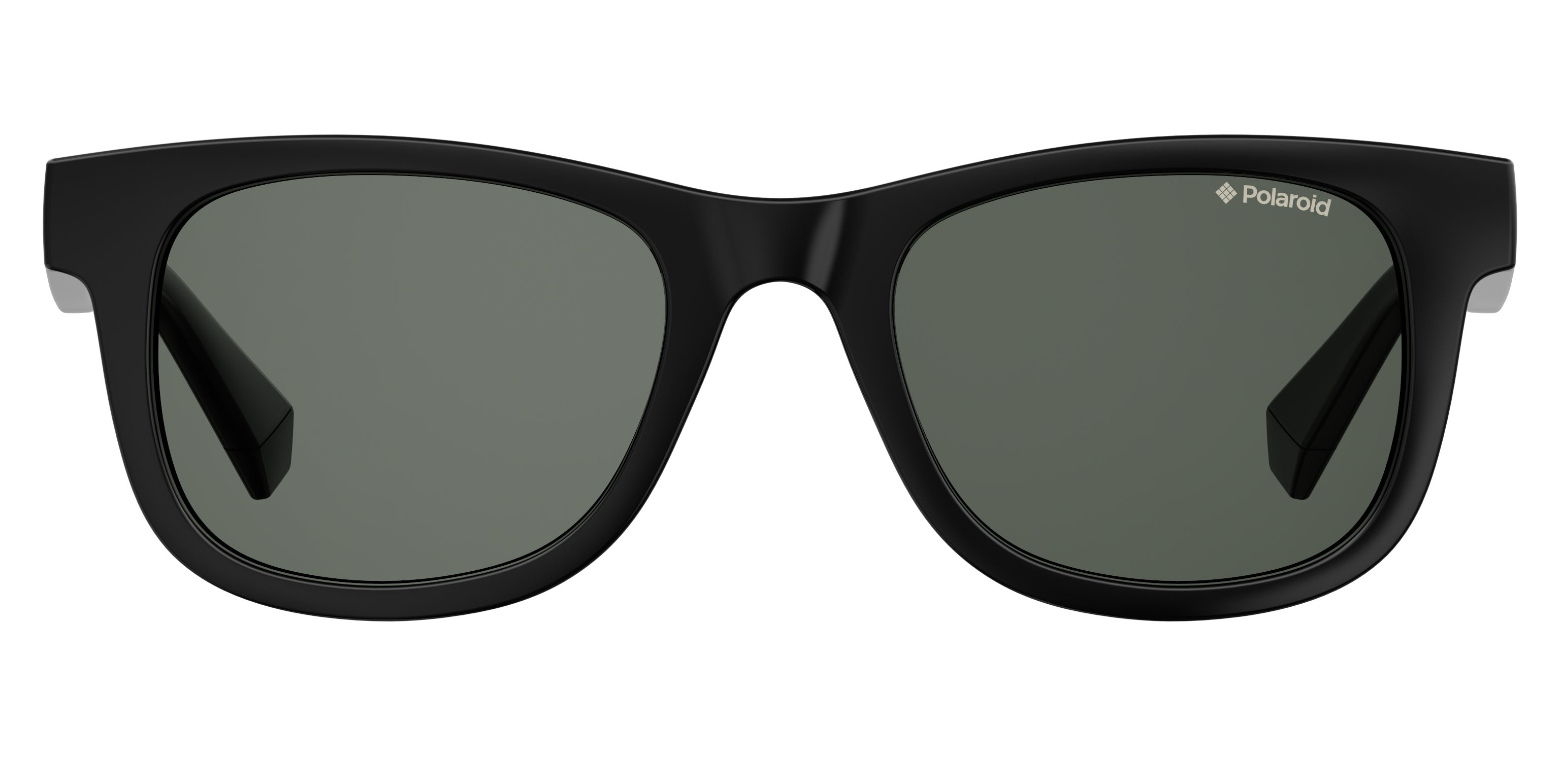 POLAROID KIDS PLD 8009/N/NEW 807M9 44