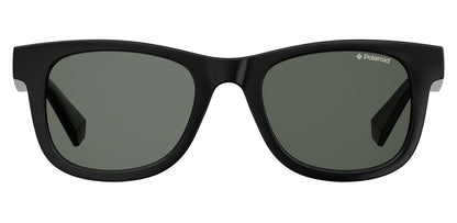 POLAROID KIDS PLD 8009/N/NEW 807M9 44