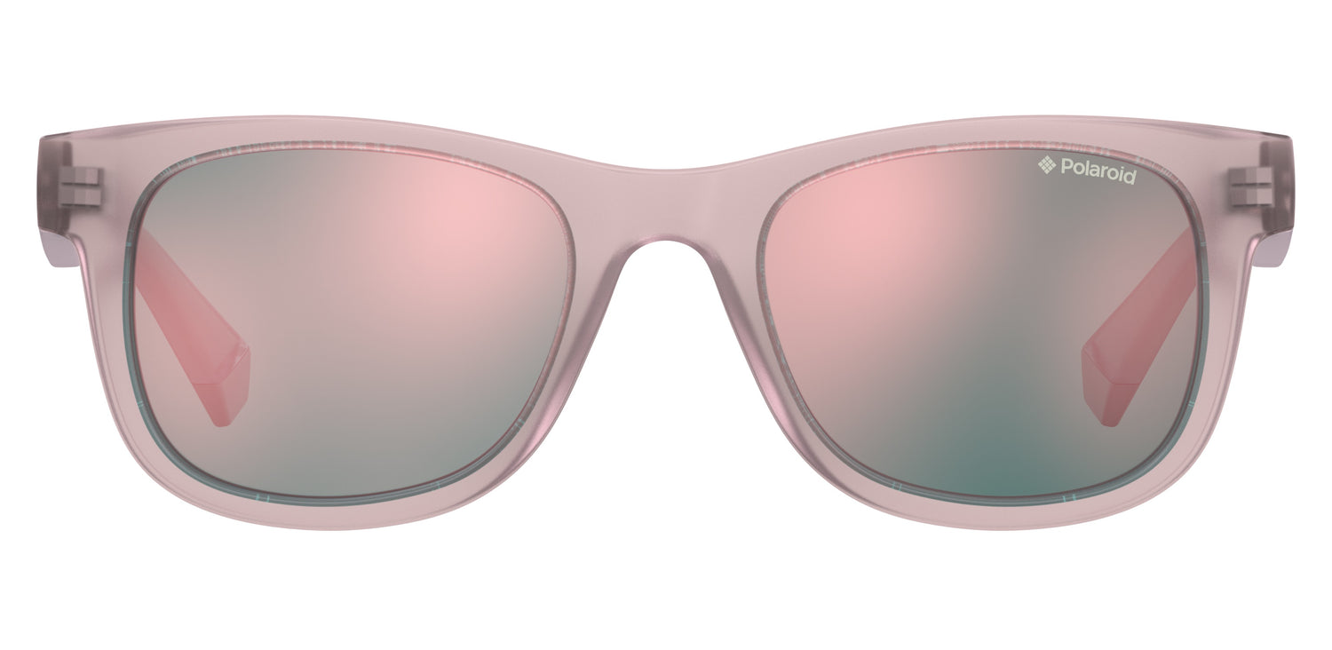 POLAROID KIDS PLD 8009/N/NEW FWMJQ 44