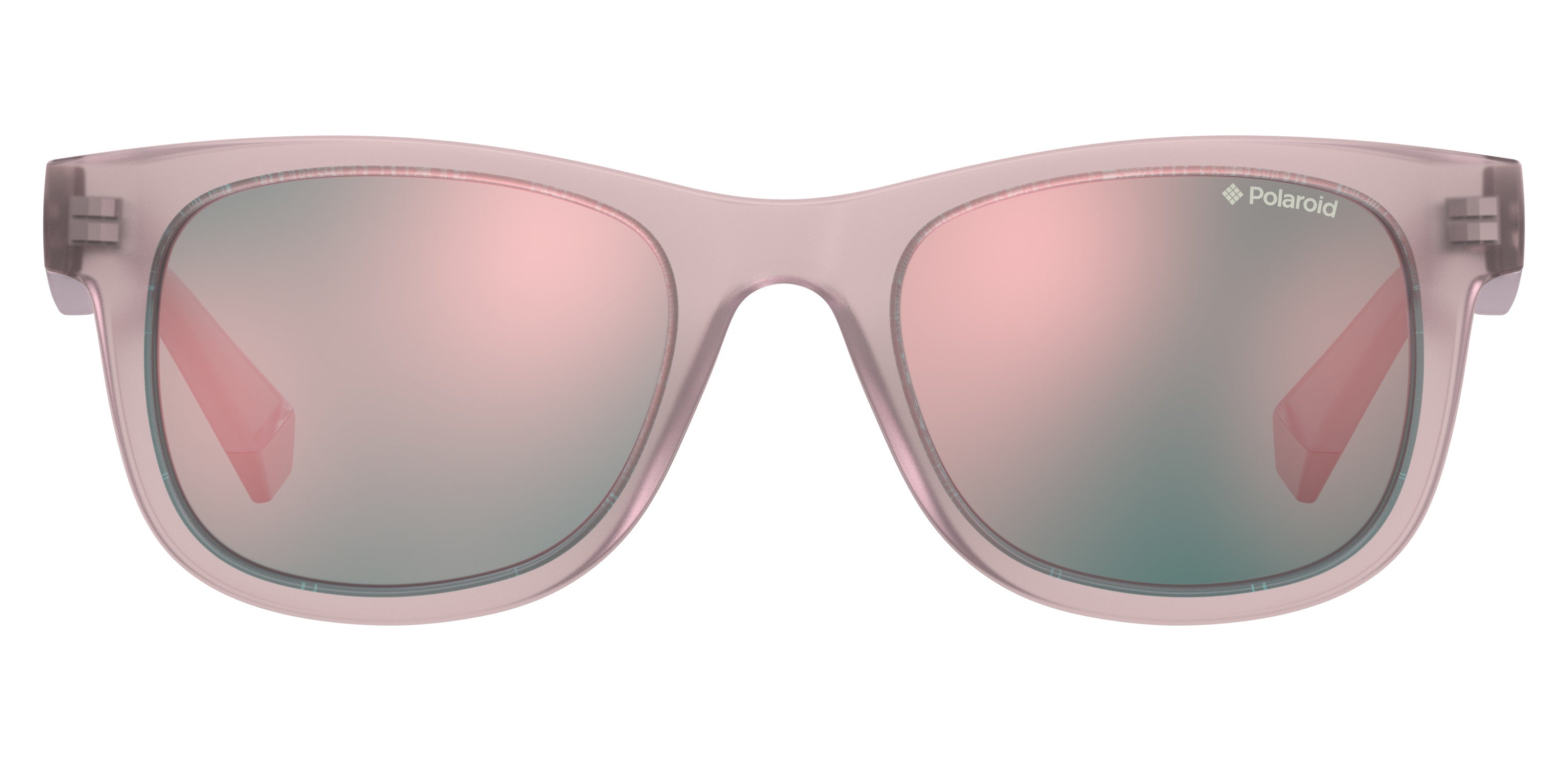 POLAROID KIDS PLD 8009/N/NEW FWMJQ 44