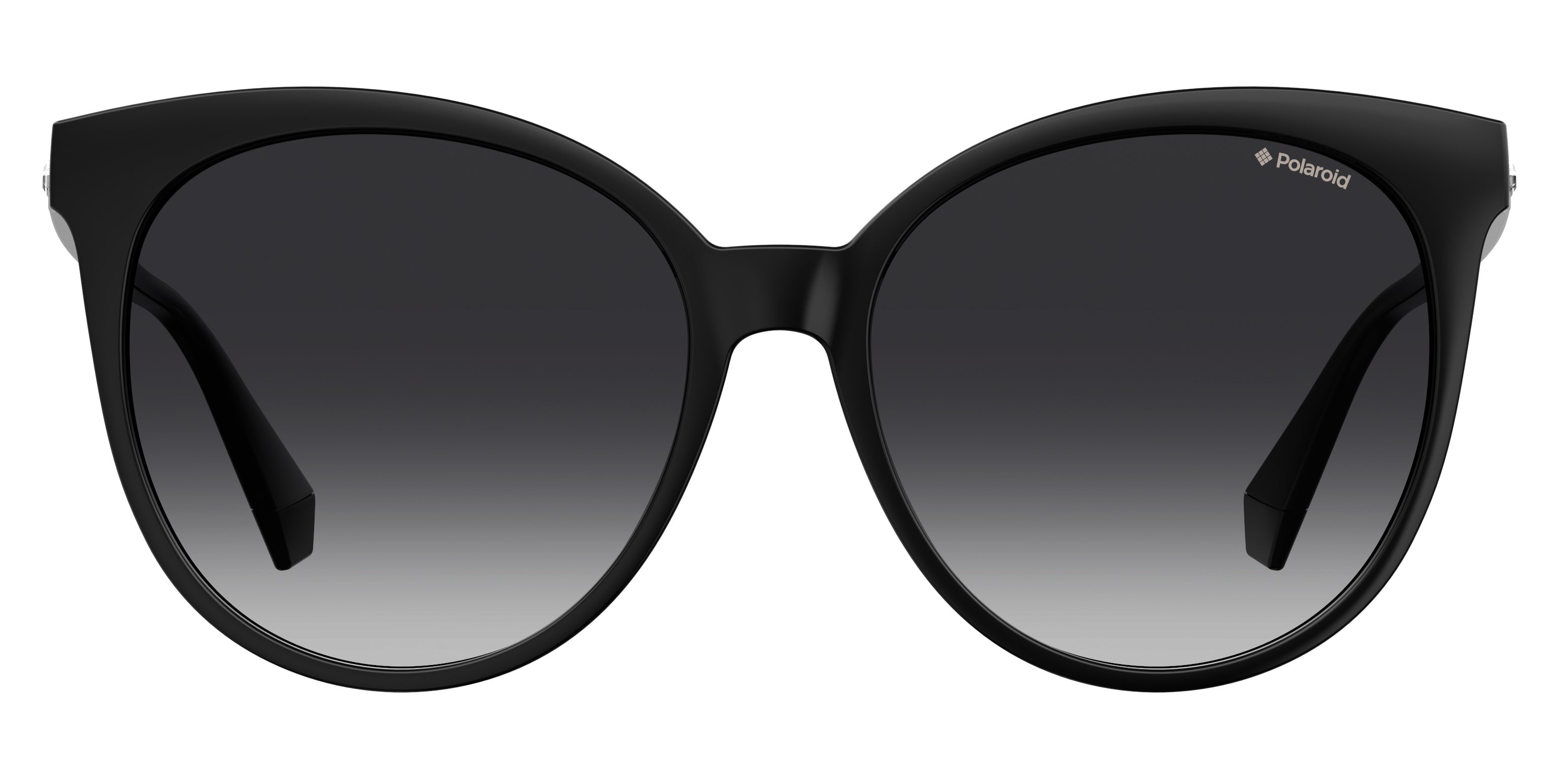 POLAROID PLD 4086/S 807WJ 57