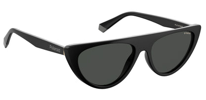 POLAROID PLD 6108/S 807M9 54