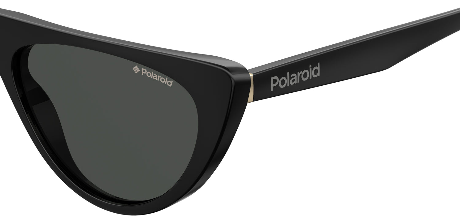 POLAROID PLD 6108/S 807M9 54