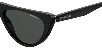 POLAROID PLD 6108/S 807M9 54