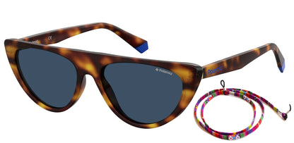 POLAROID PLD 6108/S IPRC3 54