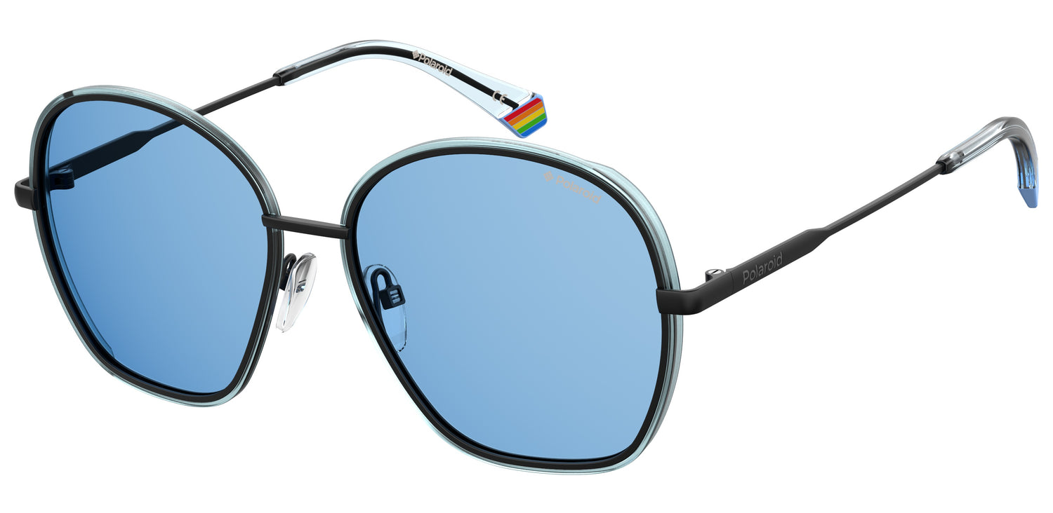 POLAROID PLD 6113/S MVUC3 56