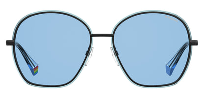 POLAROID PLD 6113/S MVUC3 56