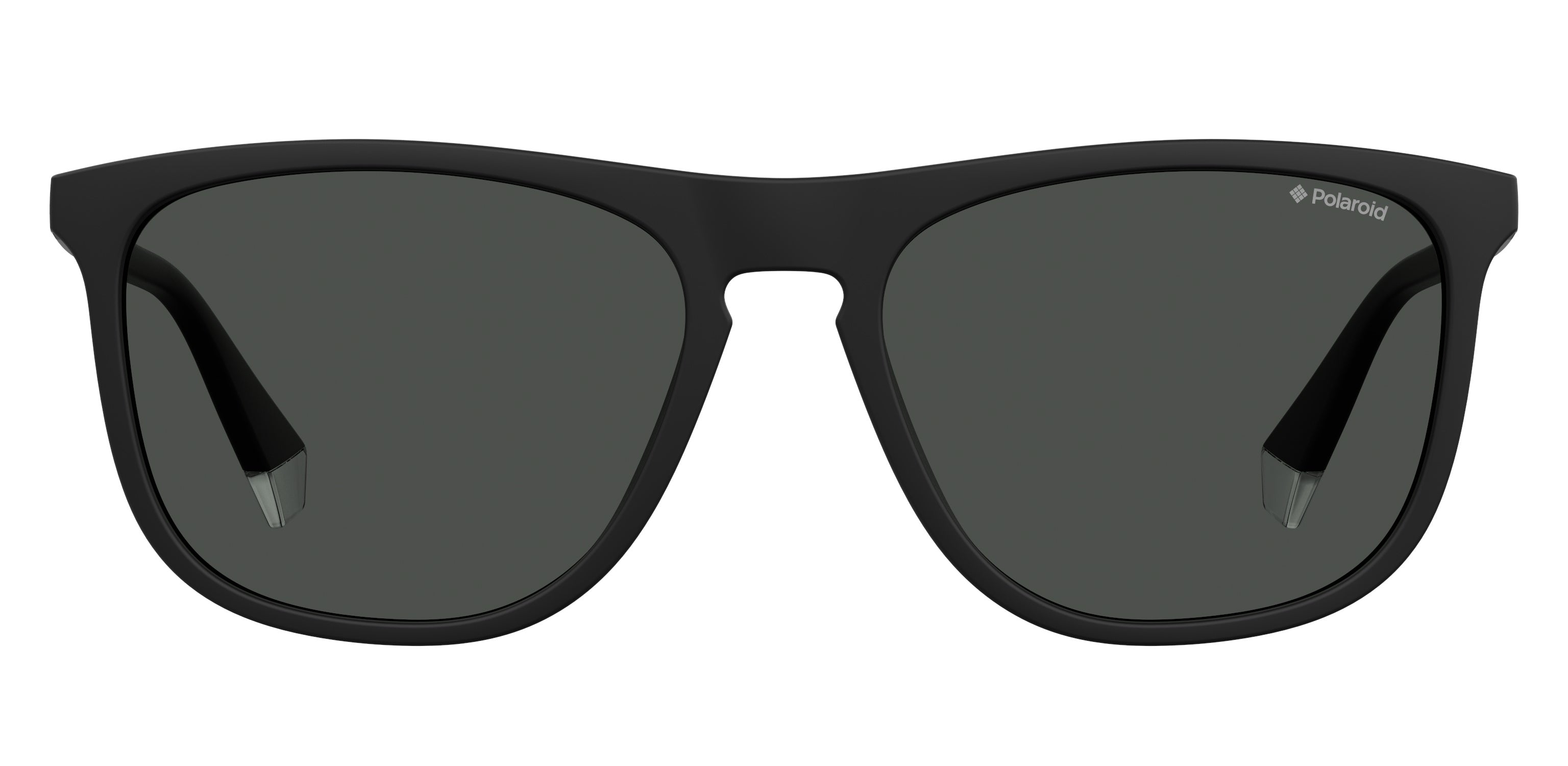 POLAROID PLD 2092/S 003M9 56