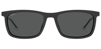 HUGO BOSS BOSS 1150/CS 003IR 55