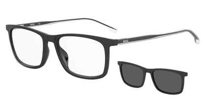 HUGO BOSS BOSS 1150/CS 003IR 55