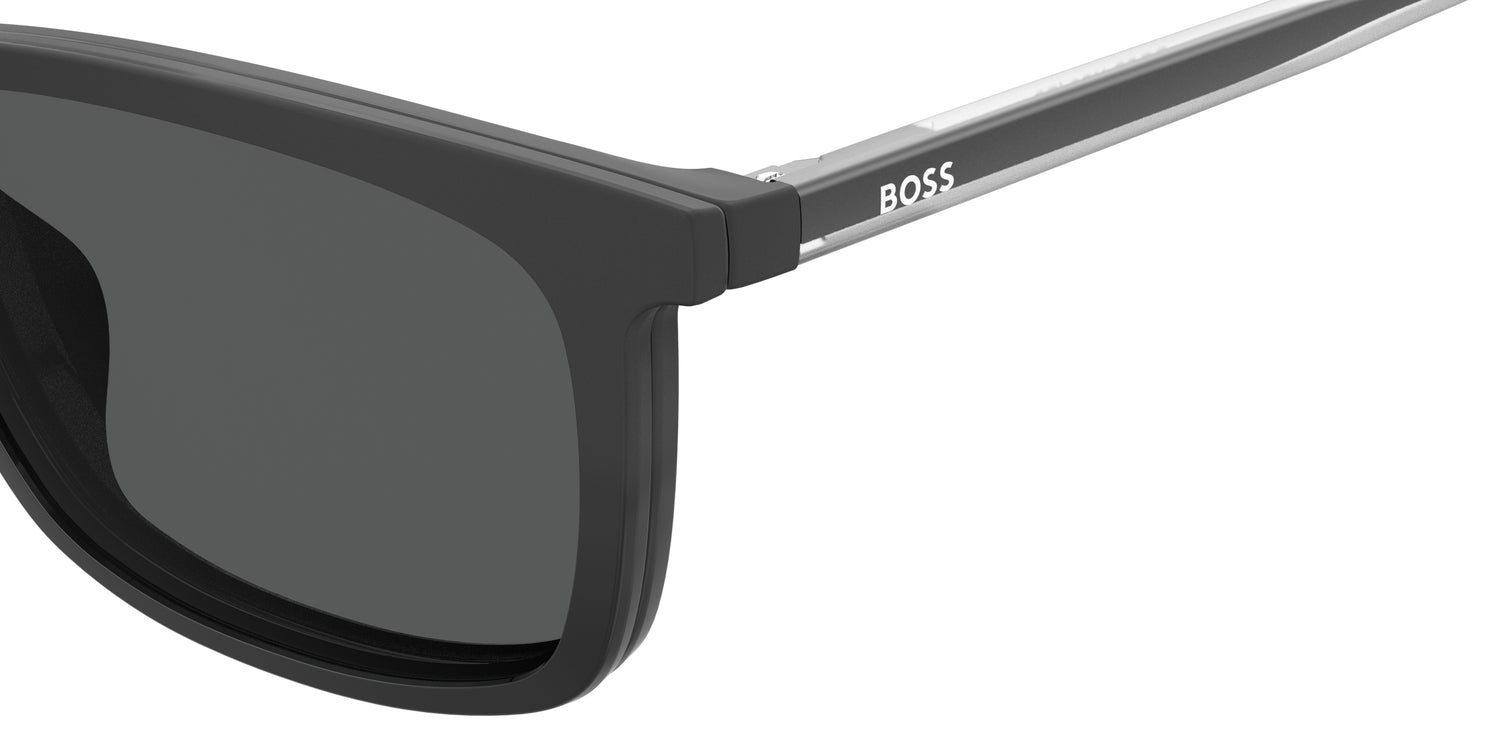 HUGO BOSS BOSS 1150/CS 003IR 55