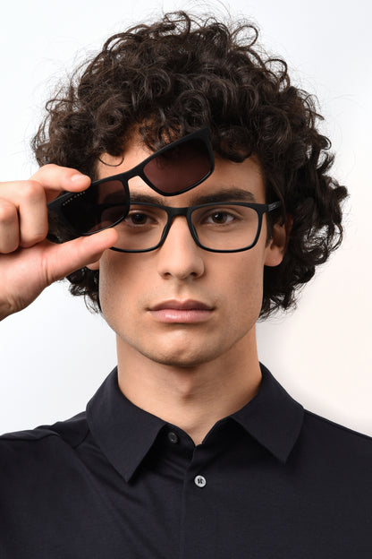 HUGO BOSS BOSS 1150/CS 003IR 55