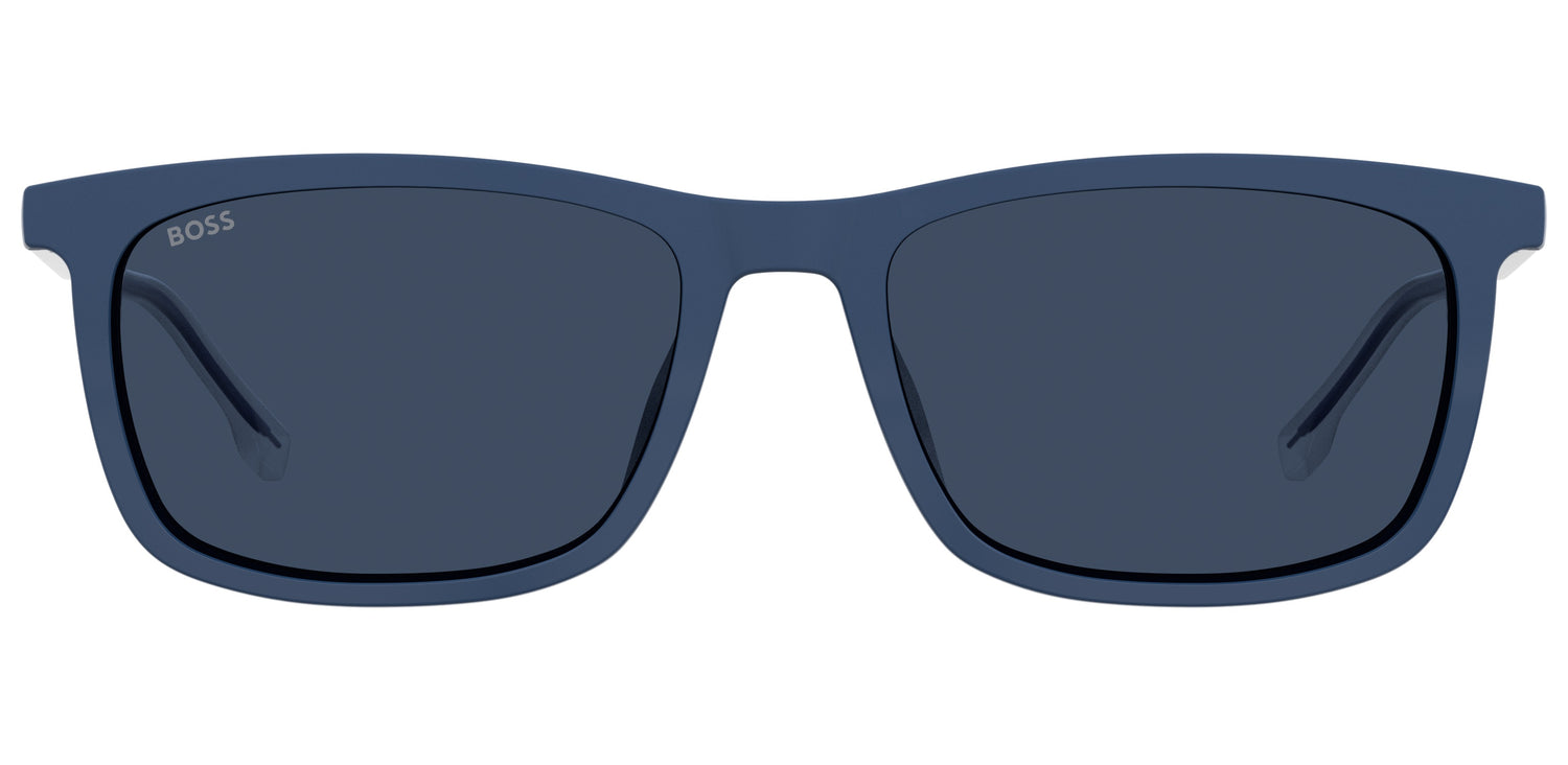 HUGO BOSS BOSS 1150/CS FLLKU 55