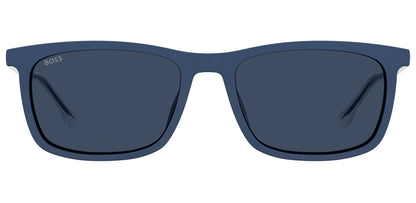 HUGO BOSS BOSS 1150/CS FLLKU 55