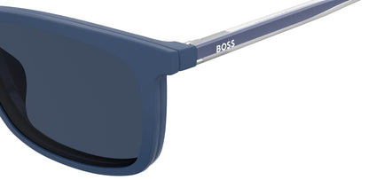 HUGO BOSS BOSS 1150/CS FLLKU 55