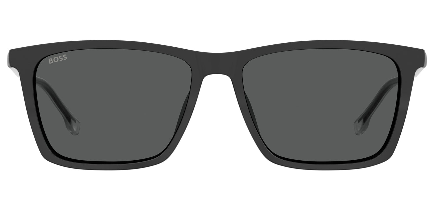 HUGO BOSS BOSS 1151/CS 003IR 56