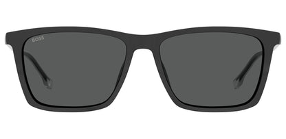 HUGO BOSS BOSS 1151/CS 003IR 56