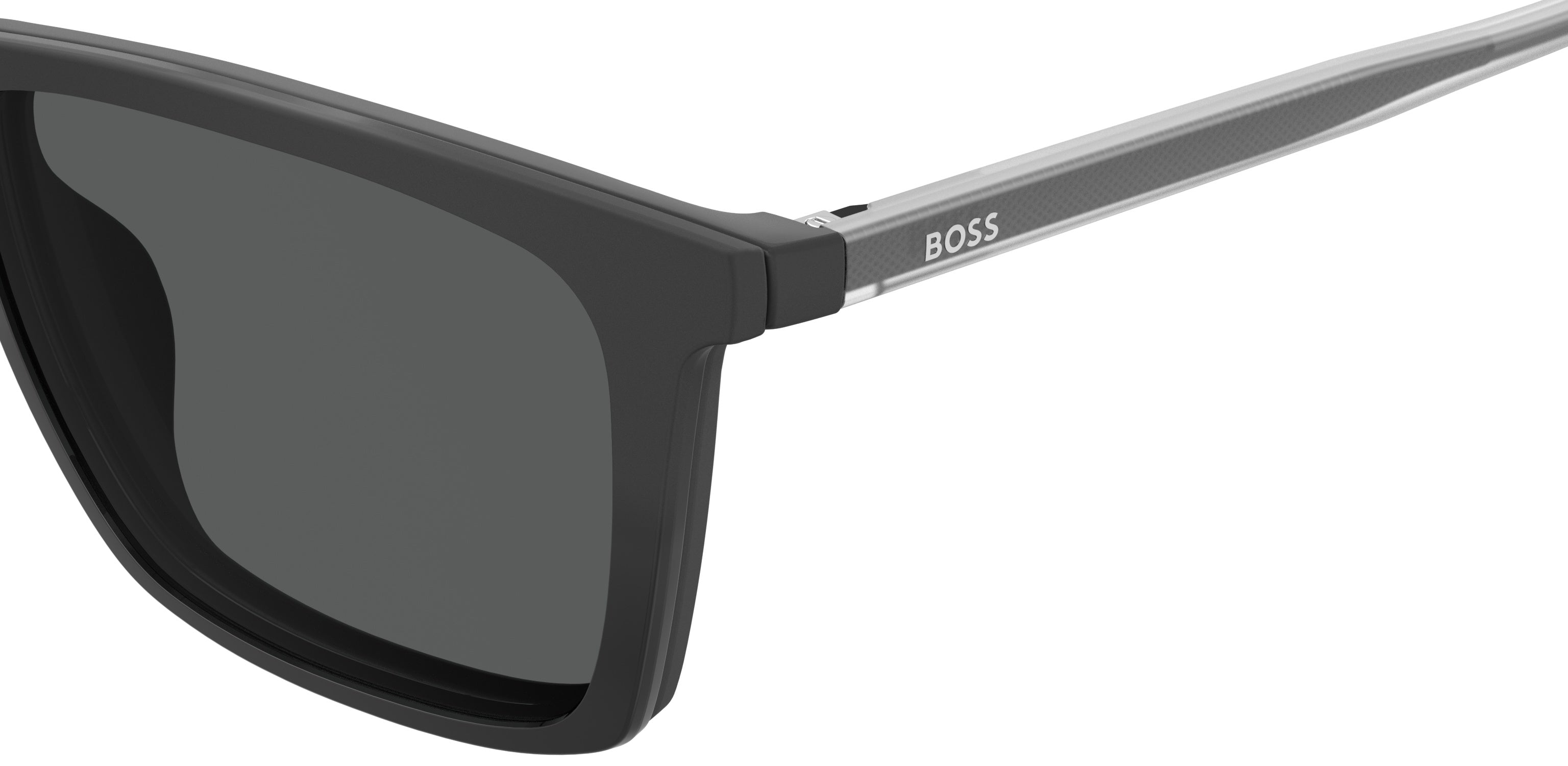 HUGO BOSS BOSS 1151/CS 003IR 56