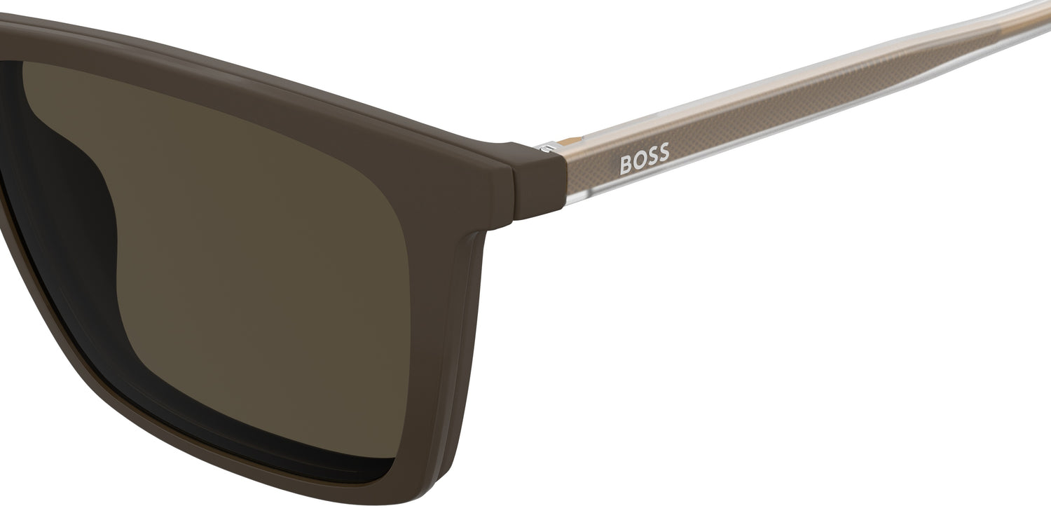 HUGO BOSS BOSS 1151/CS 4IN70 56