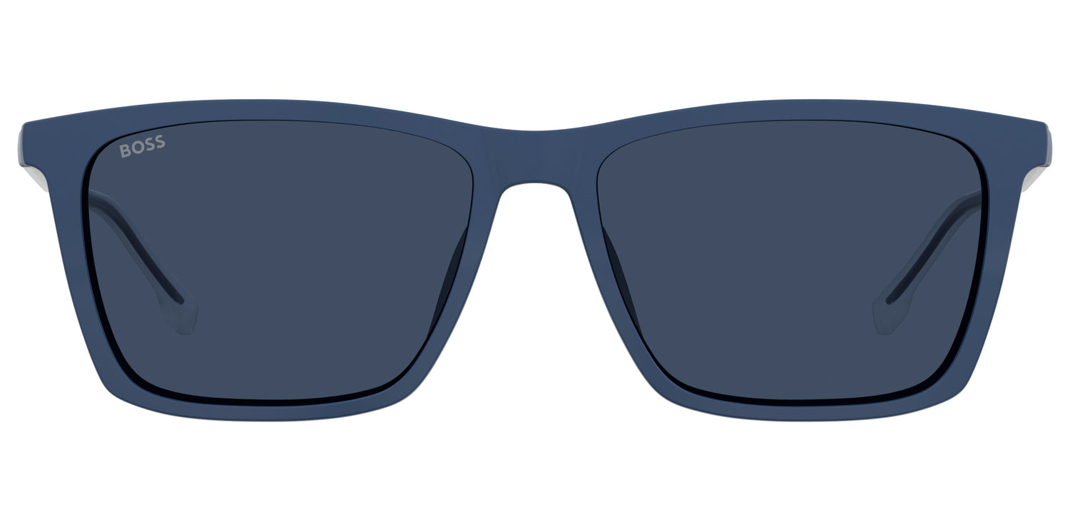 HUGO BOSS BOSS 1151/CS FLLKU 56