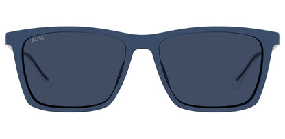 HUGO BOSS BOSS 1151/CS FLLKU 56