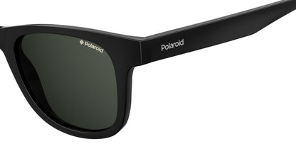 POLAROID PLD 1016/S/NEW 807M9 50