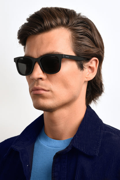 POLAROID PLD 1016/S/NEW 807M9 50