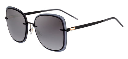 HUGO BOSS BOSS 1167/S 807FQ 57