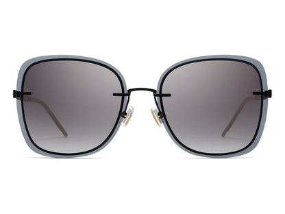 HUGO BOSS BOSS 1167/S 807FQ 57