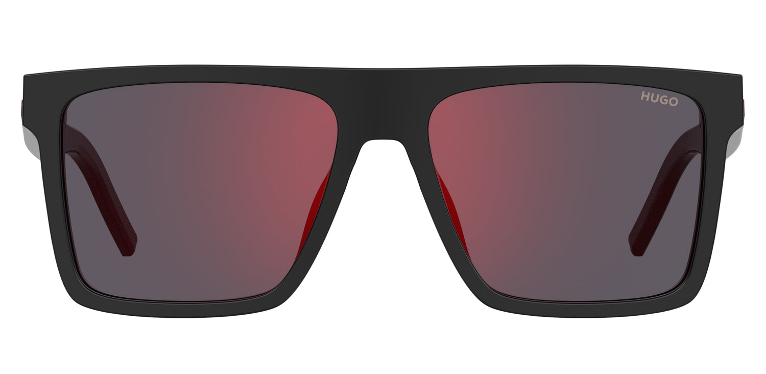 HUGO HG 1069/S 807AO 57