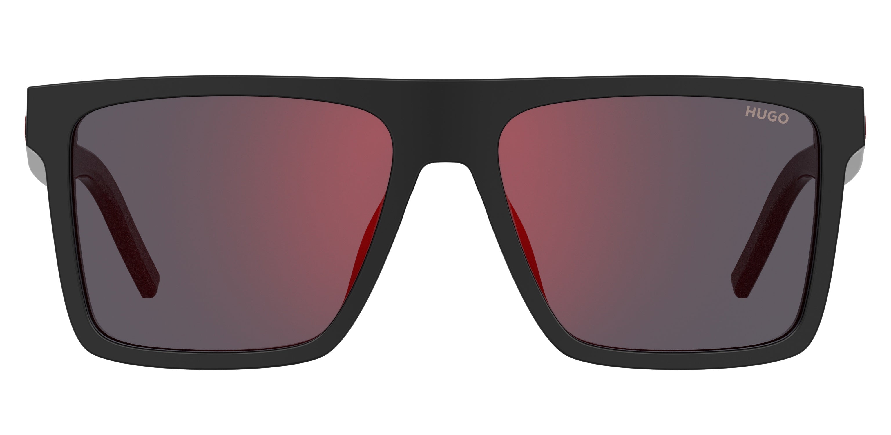 HUGO HG 1069/S 807AO 57