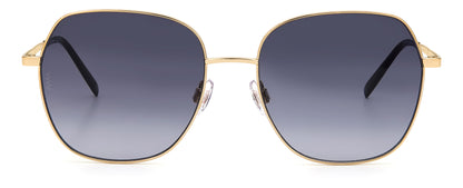 M MISSONI MMI 0018/S 2M29O 57