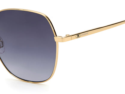 M MISSONI MMI 0018/S 2M29O 57